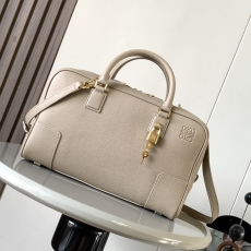 Loewe Top Handle Bags